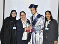 graduation_1 (1)